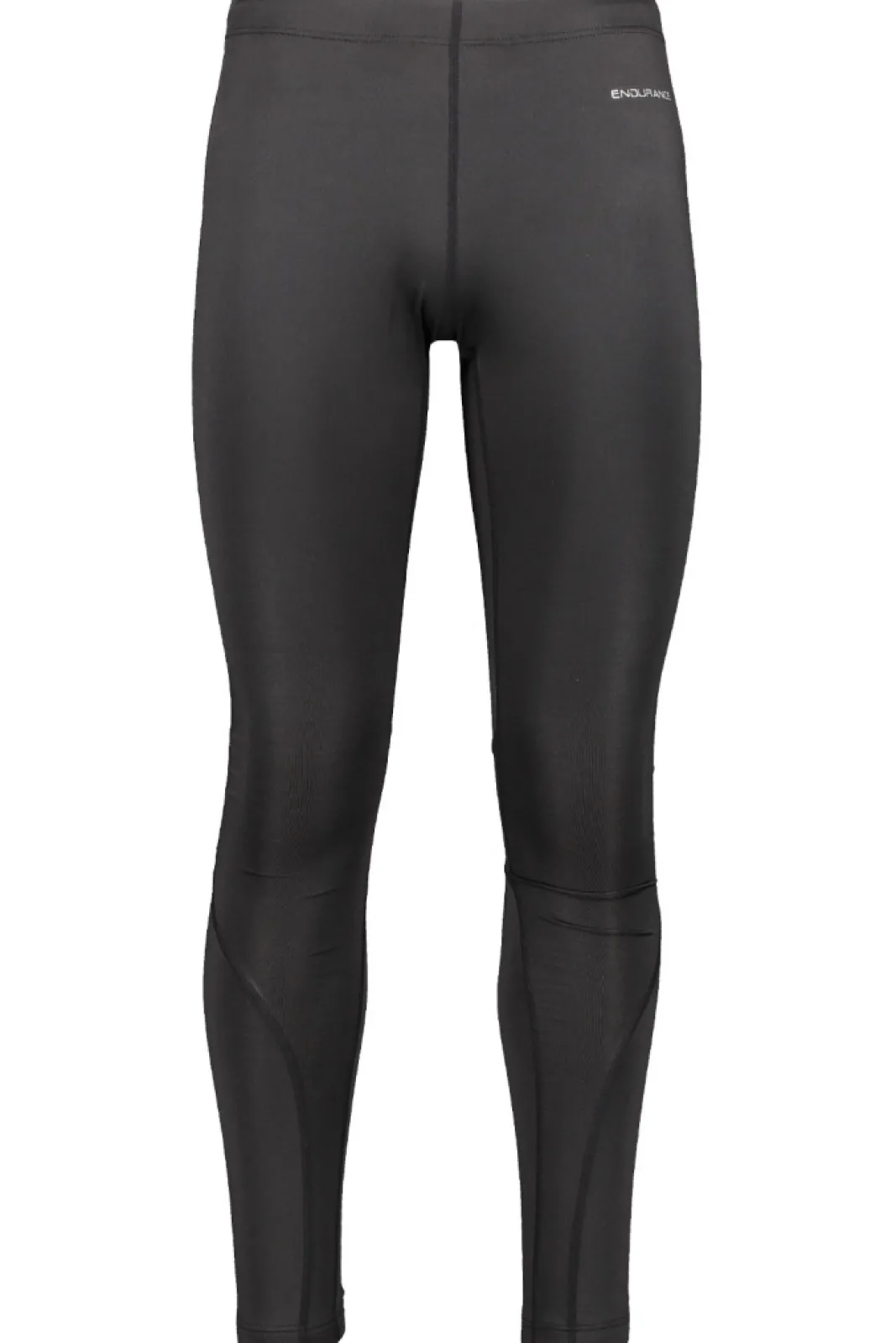 Tights & Shorts>ENDURANCE Malaga M Long