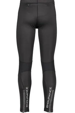 Tights & Shorts><noscript><img width=