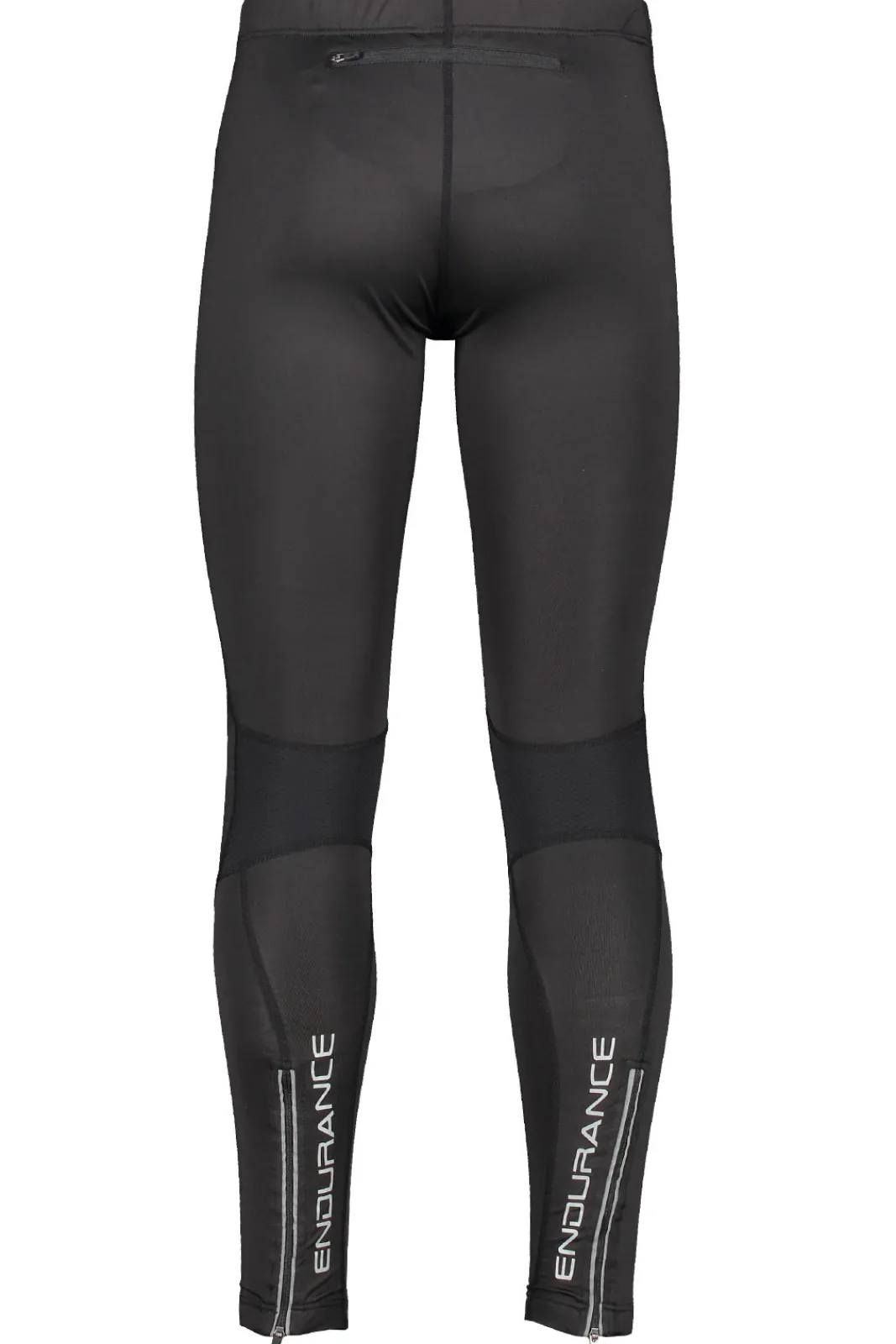 Tights & Shorts>ENDURANCE Malaga M Long