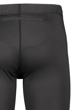 Tights & Shorts><noscript><img width=