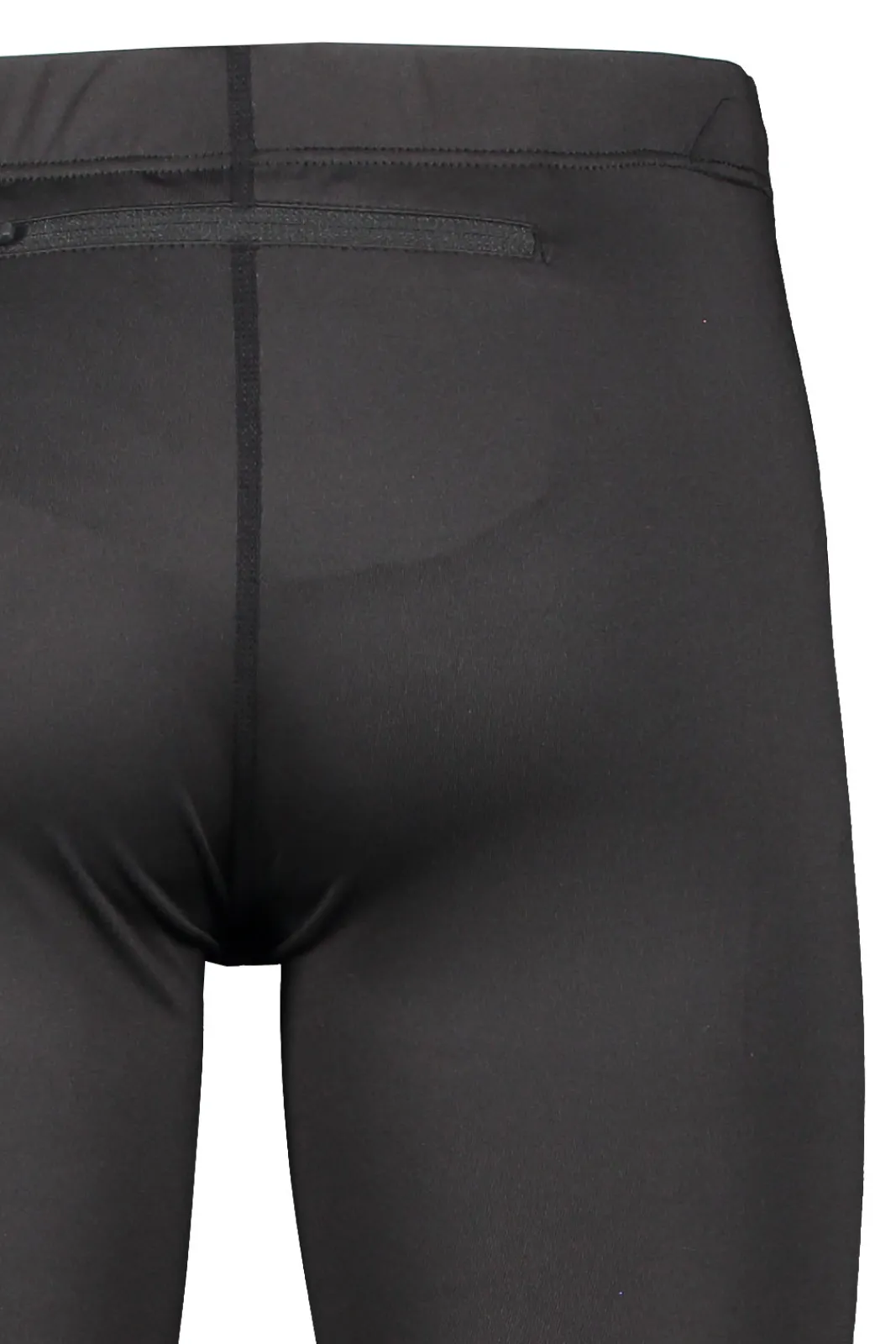 Tights & Shorts>ENDURANCE Malaga M Long