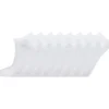 Strumpor>ENDURANCE Mallorca Low Cut Socks 8-Pack