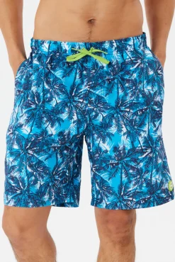 Hot CMP Man Medium Shorts