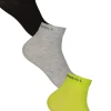 Strumpor>O´NEILL Man 3-P Quarter Plain