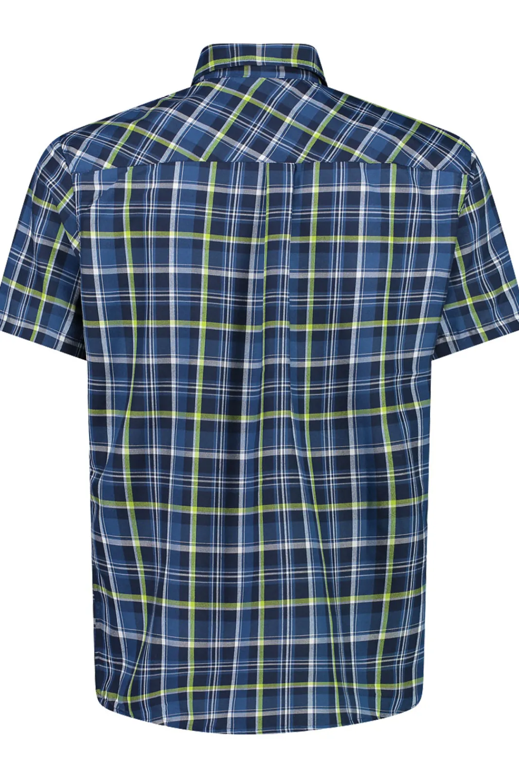 Skjortor>CMP Man Shirt