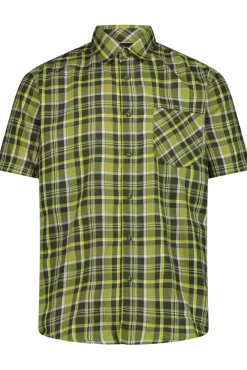 Skjortor>CMP Man Shirt