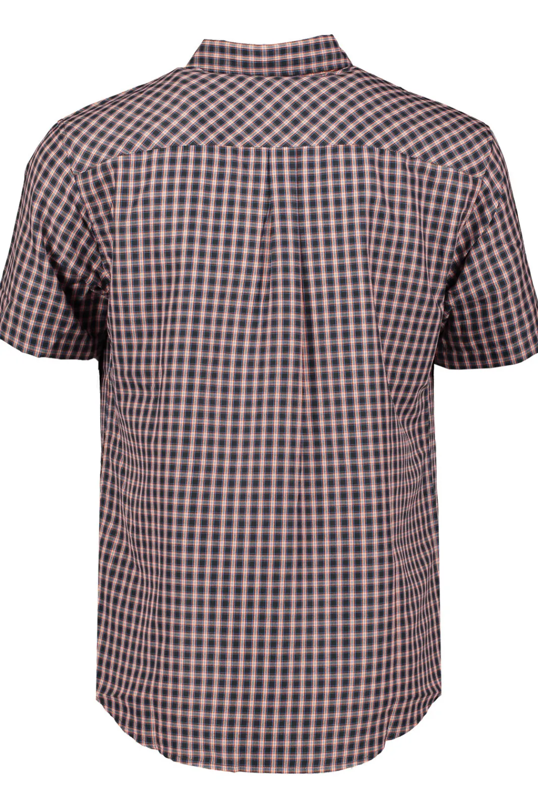 Skjortor>CMP Man Shirt