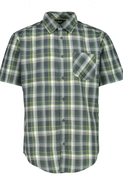 Skjortor>CMP Man Shirt