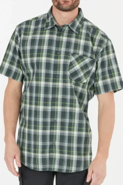 Skjortor>CMP Man Shirt