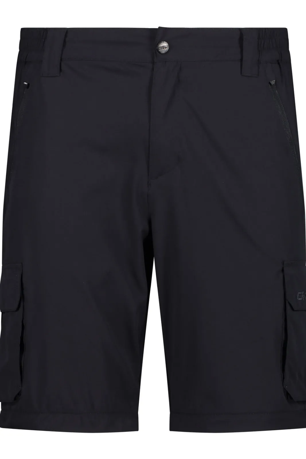 Byxor>CMP Man Zip Off Pant