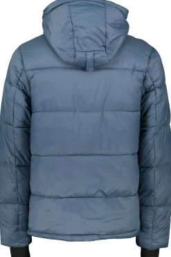 Flash Sale TUXER Marc Jacket