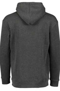 Best Sale CRUZ Marco M Sweat Hoodie