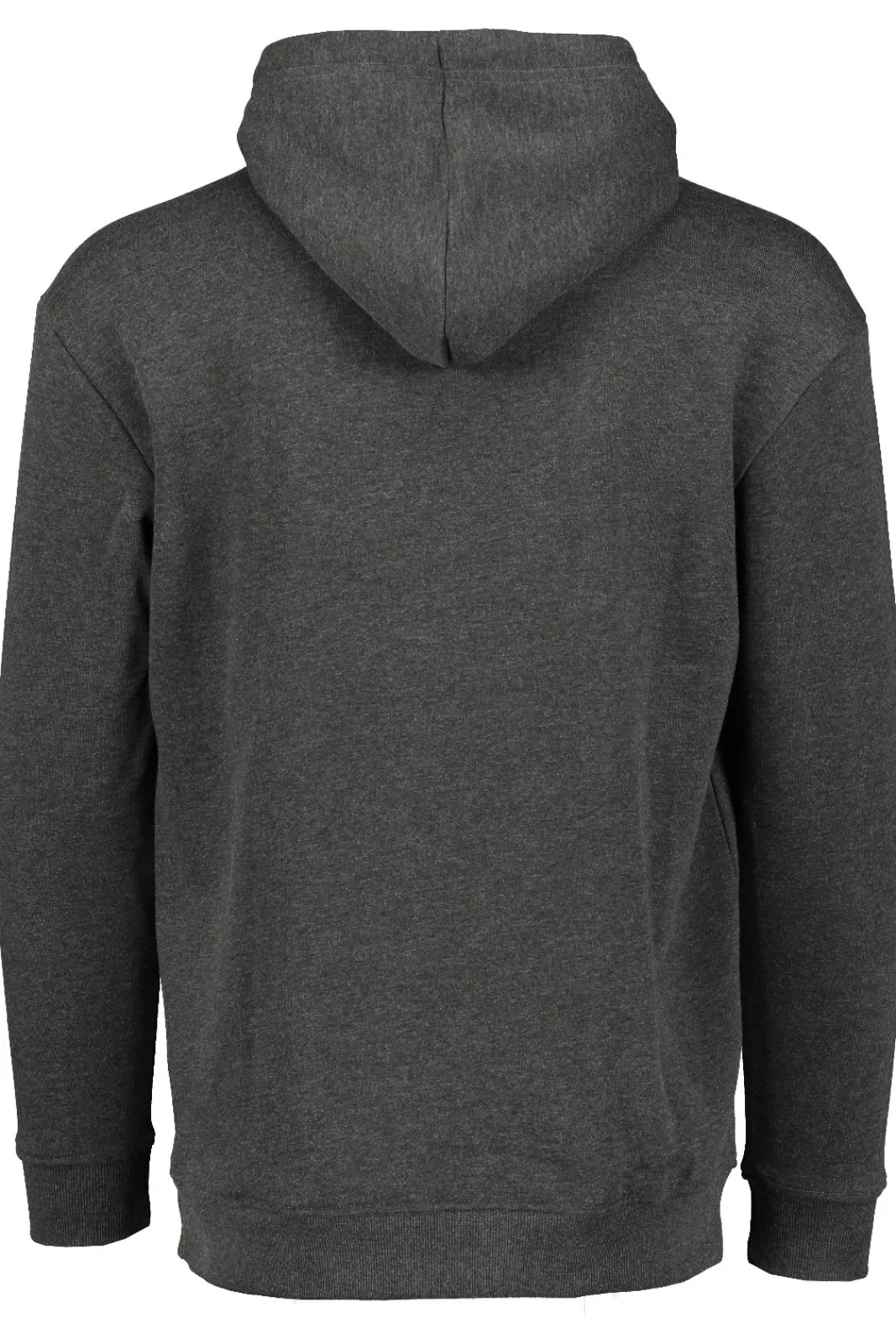Best Sale CRUZ Marco M Sweat Hoodie