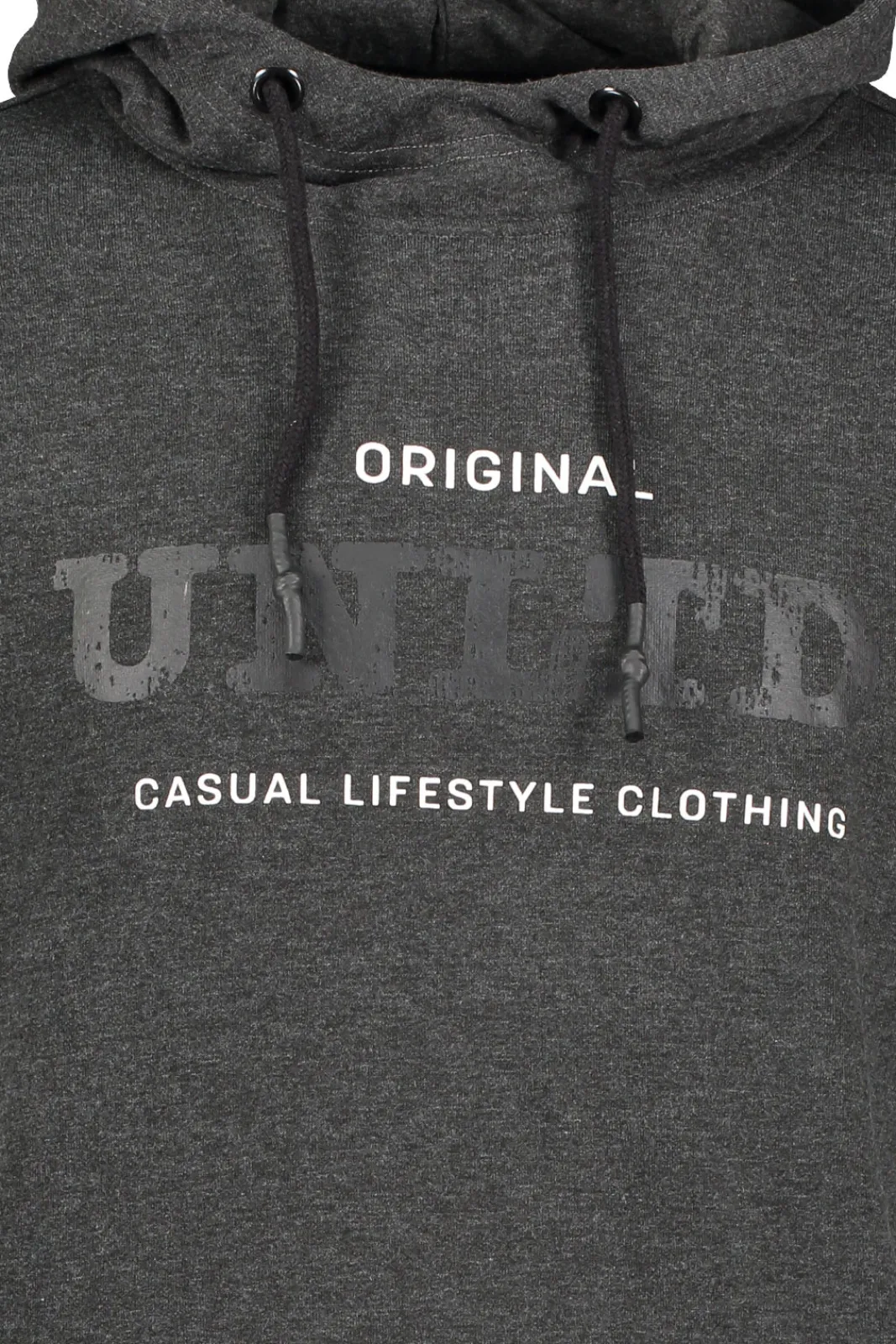 Best Sale CRUZ Marco M Sweat Hoodie