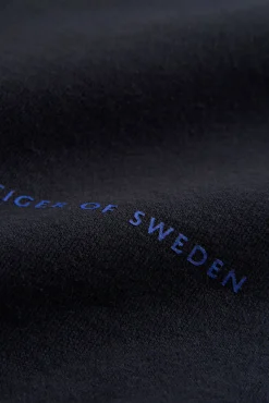 Outlet TIGER OF SWEDEN Marlon.