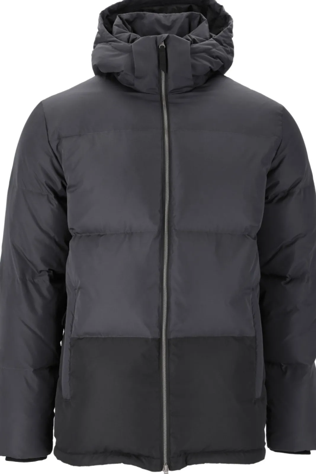 Discount WHISTLER Maron M Down Jacket