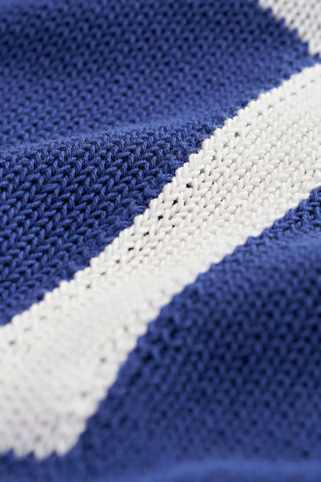 Stickat>TIGER OF SWEDEN Mats