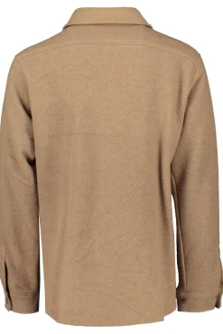 Flash Sale OSCAR JACOBSON Maverick Jacket