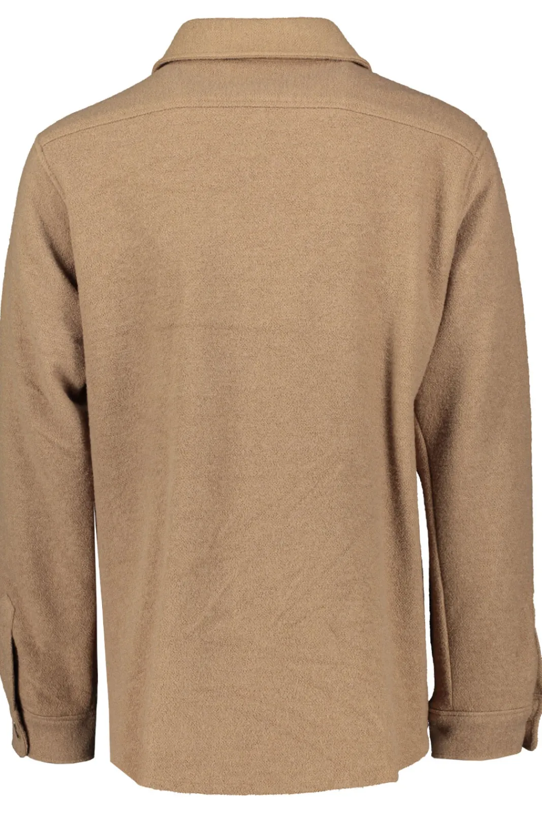 Flash Sale OSCAR JACOBSON Maverick Jacket