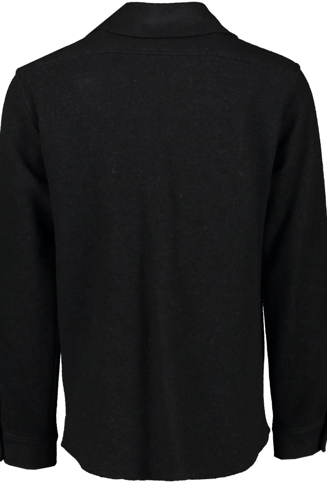 Cheap OSCAR JACOBSON Maverick Jacket