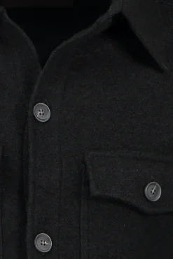 Cheap OSCAR JACOBSON Maverick Jacket