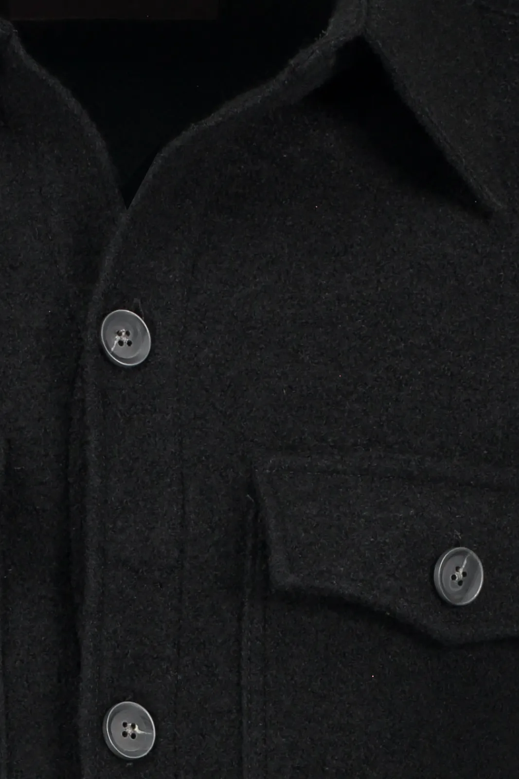 Cheap OSCAR JACOBSON Maverick Jacket