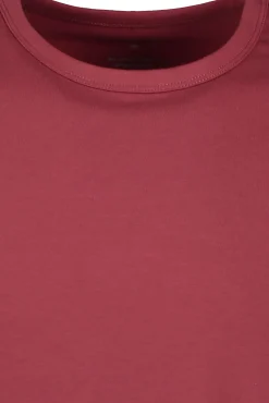 Best Lyle & Scott Maxwell T-Shirt