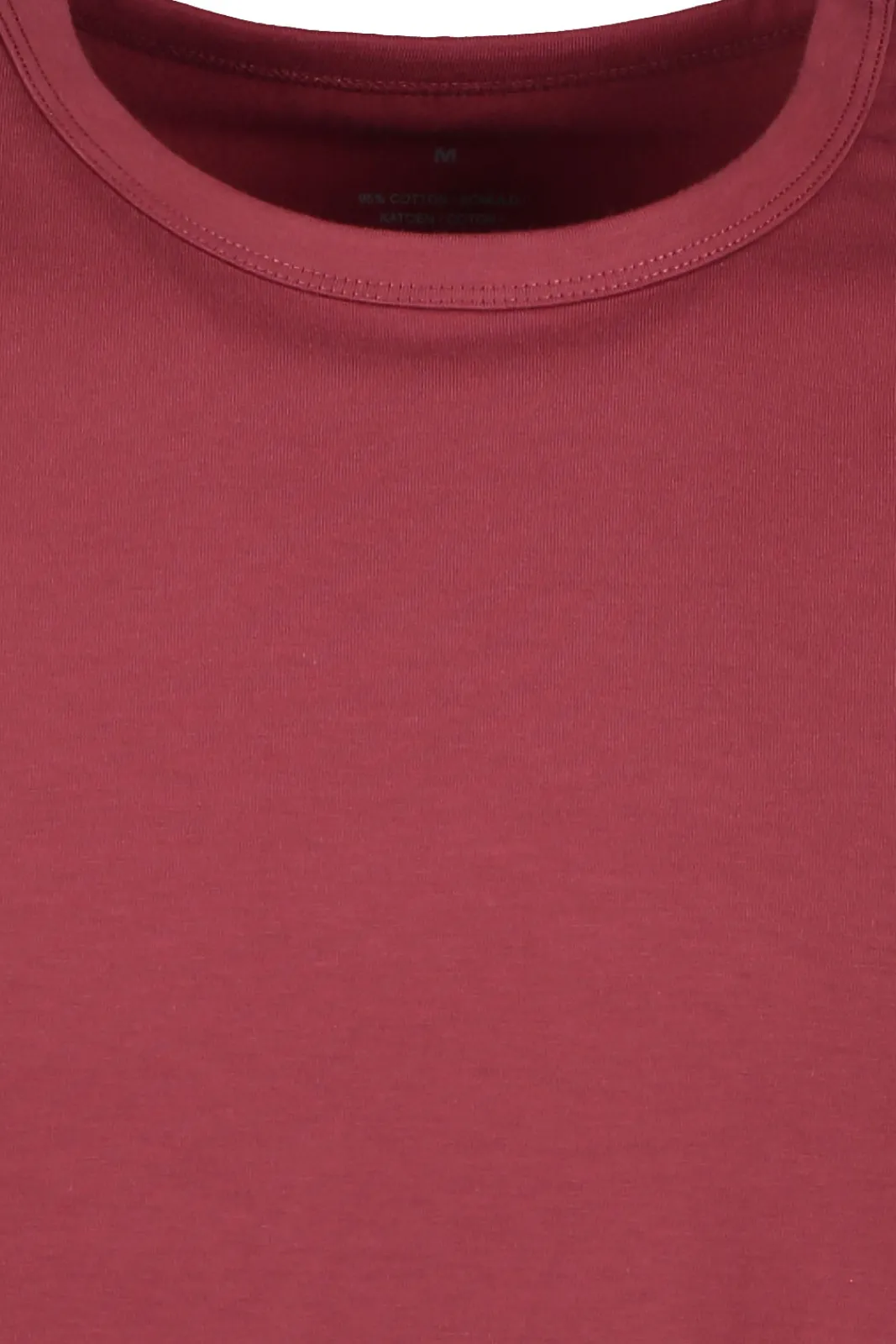 Best Lyle & Scott Maxwell T-Shirt