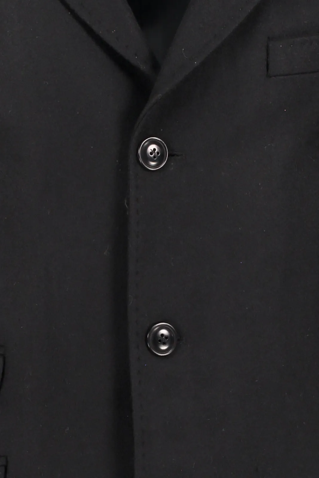 Best POUR Mayfair 4080 Coat