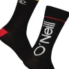 Strumpor>O´NEILL Men Socks 2-Pack