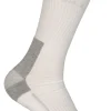 Strumpor>O´NEILL Men Socks 1-Pack