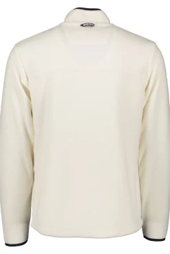 Outlet SEBAGO Mens Fleece Jacket