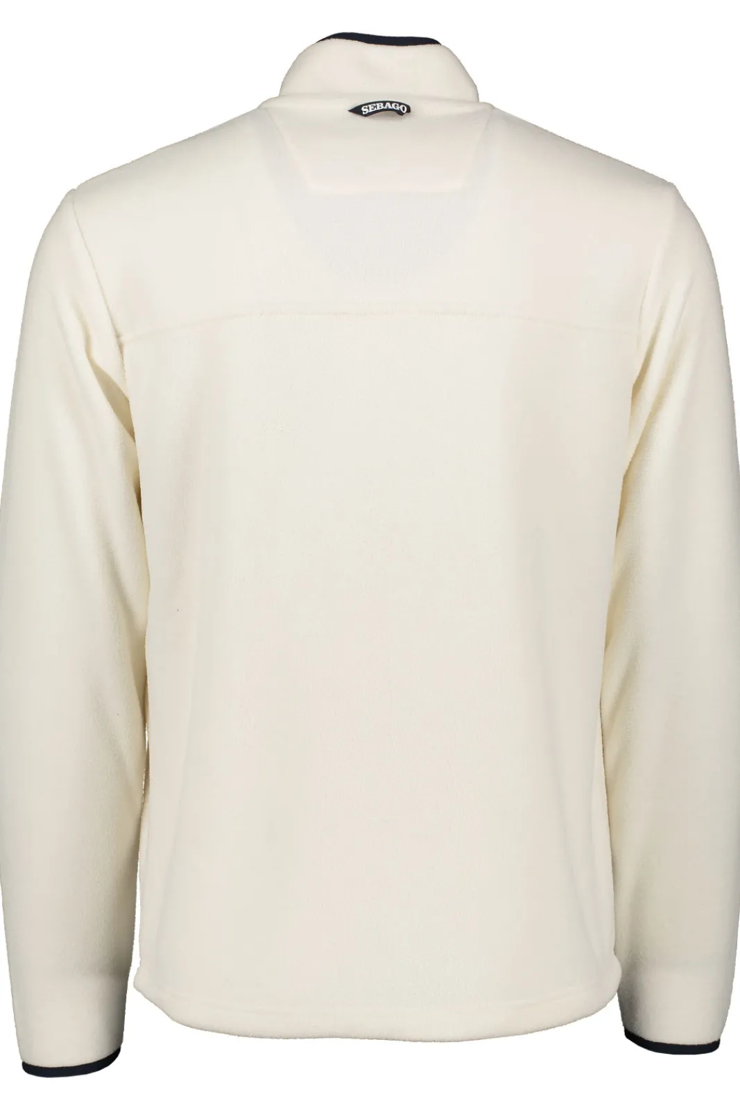 Outlet SEBAGO Mens Fleece Jacket