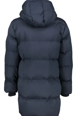 Store POUR Mens Jacket