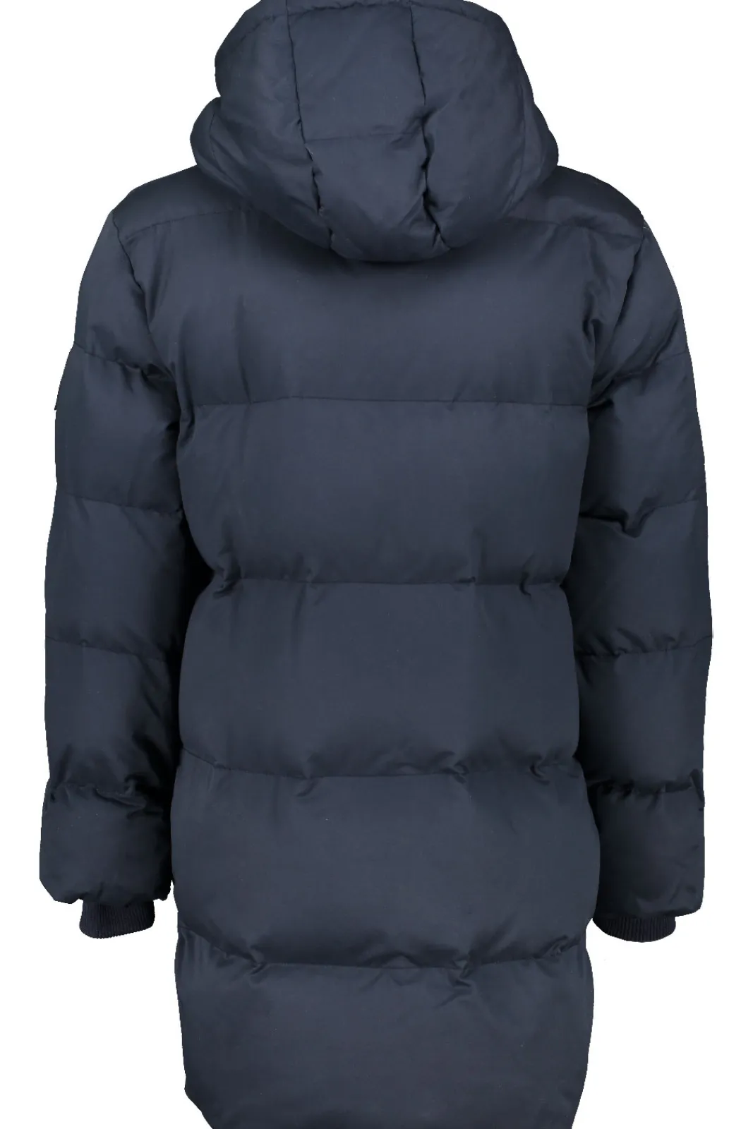Store POUR Mens Jacket