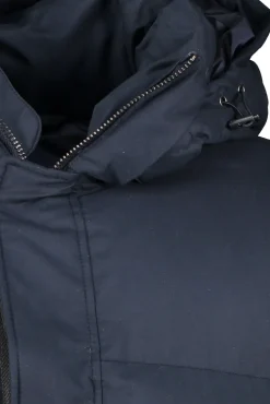 Store POUR Mens Jacket