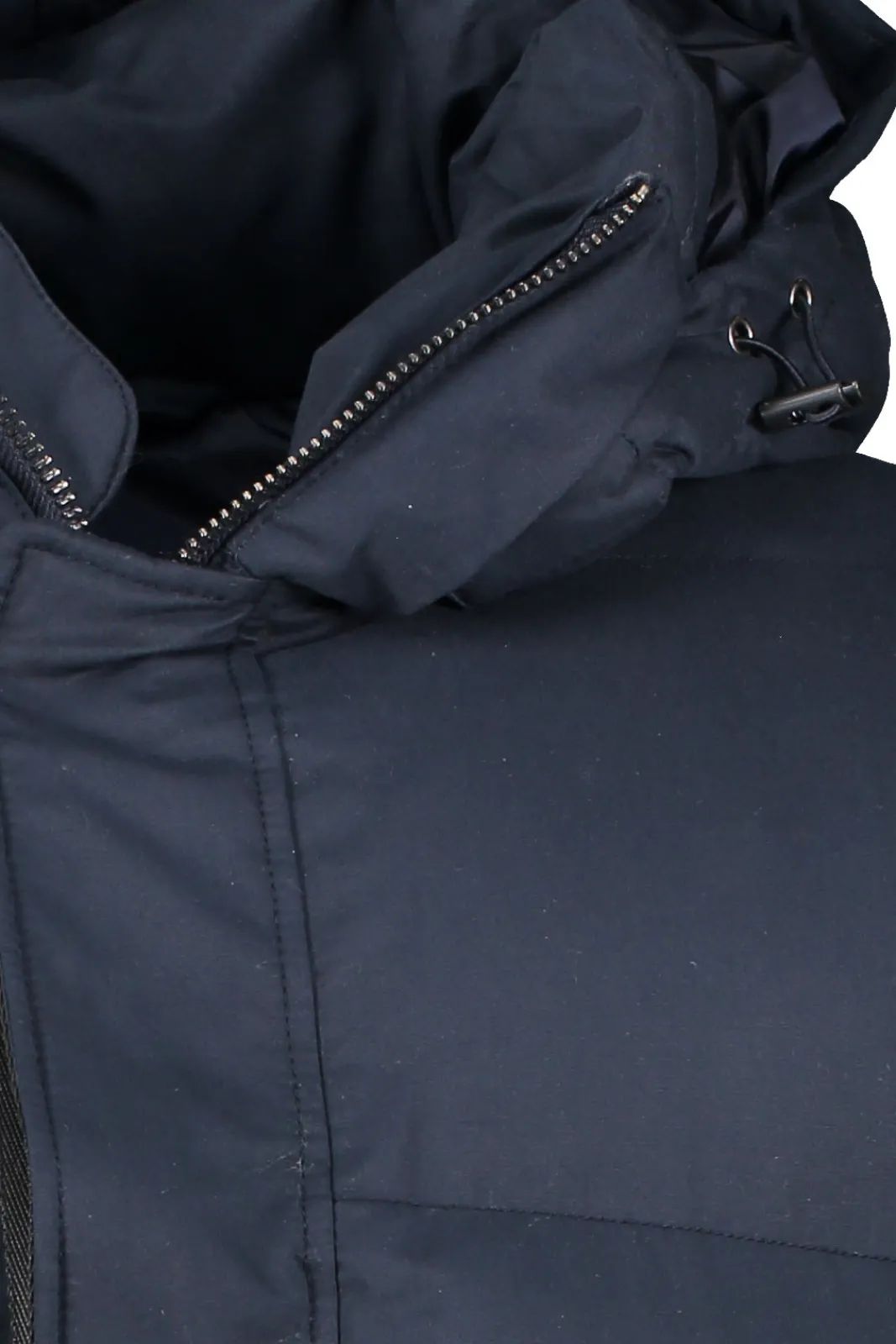 Store POUR Mens Jacket