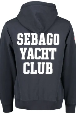 Discount SEBAGO Merepoint Hoodie