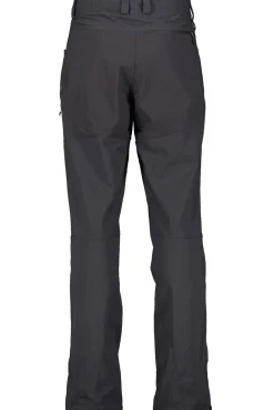 Hot Hagl枚fs Mid Flex Pant Men