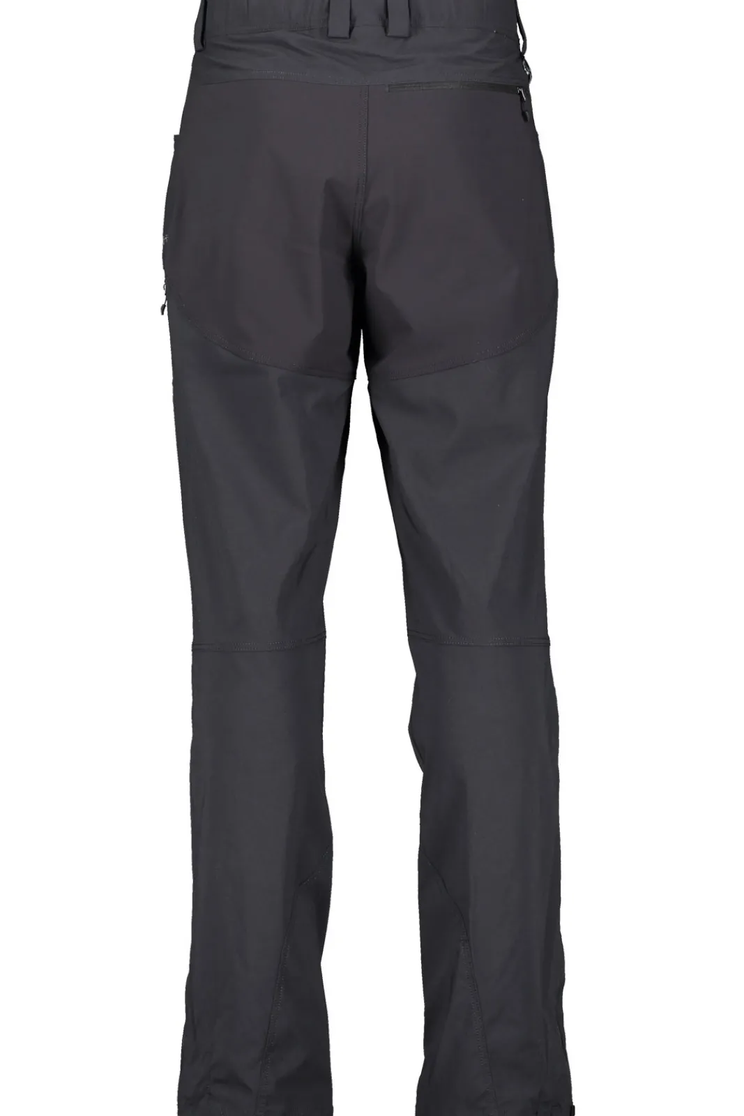 Hot Hagl枚fs Mid Flex Pant Men