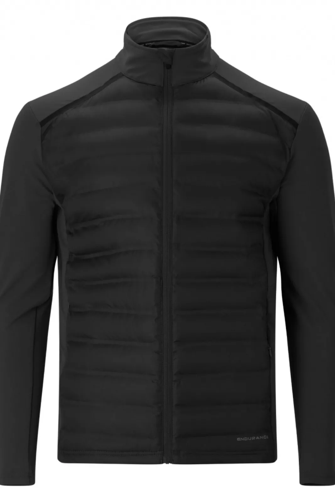 Outlet ENDURANCE Midan M Hot Fused Hybrid Jacket