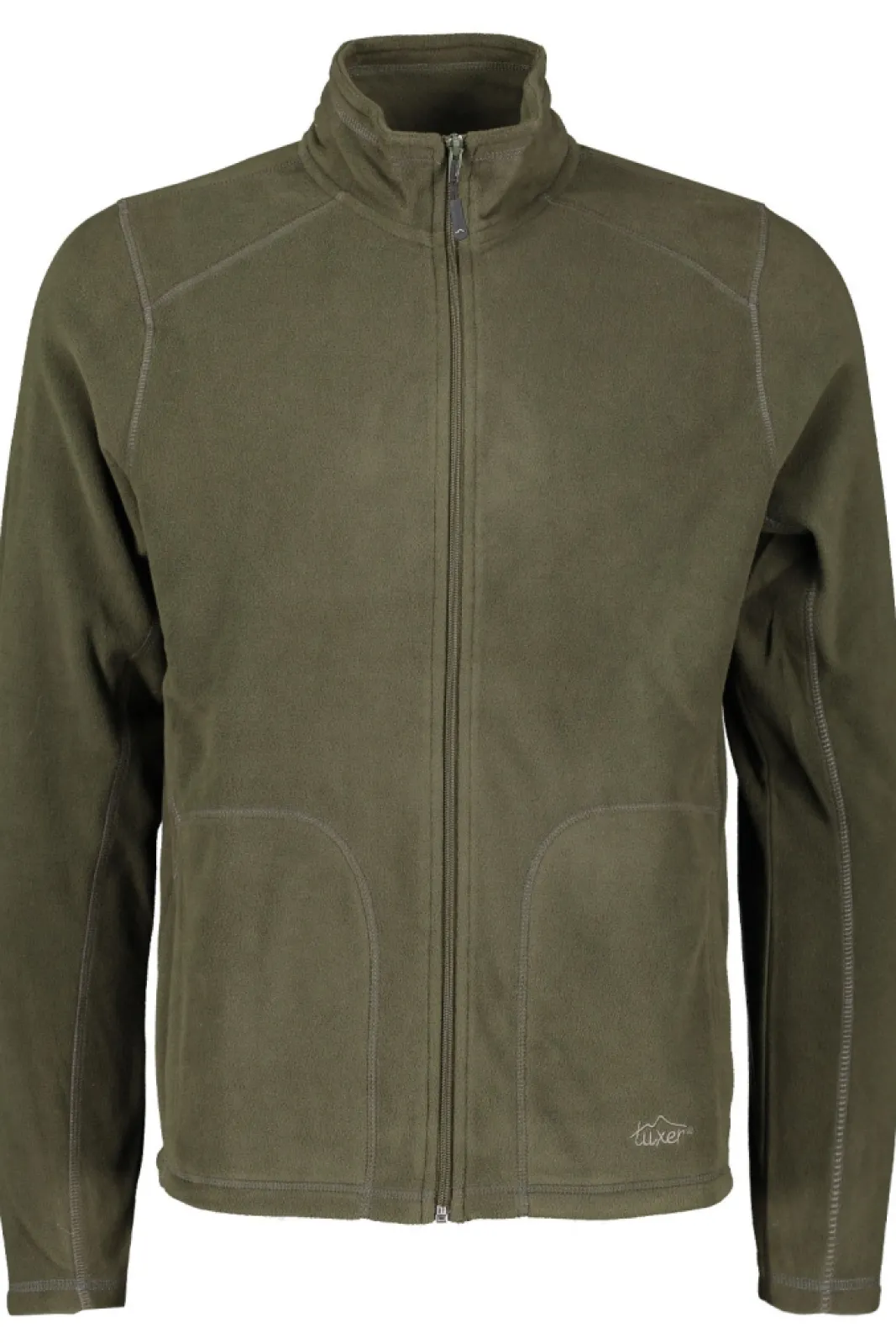 Clearance TUXER Midlay M Jacket