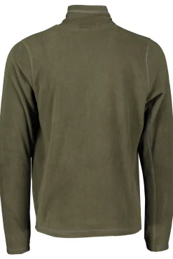 Clearance TUXER Midlay M Jacket