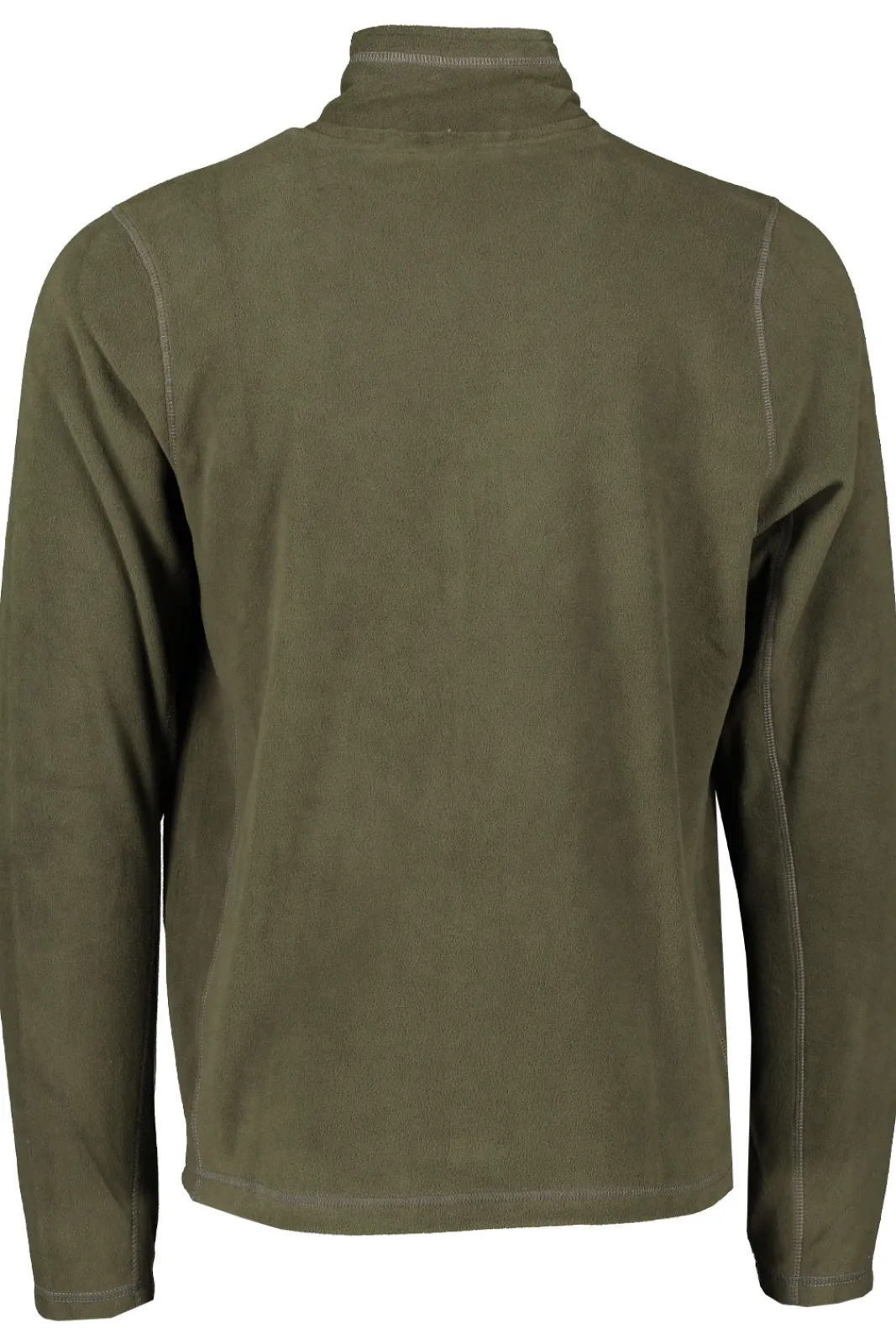 Clearance TUXER Midlay M Jacket
