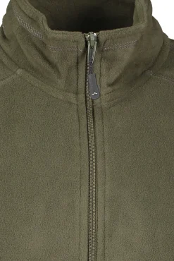 Clearance TUXER Midlay M Jacket