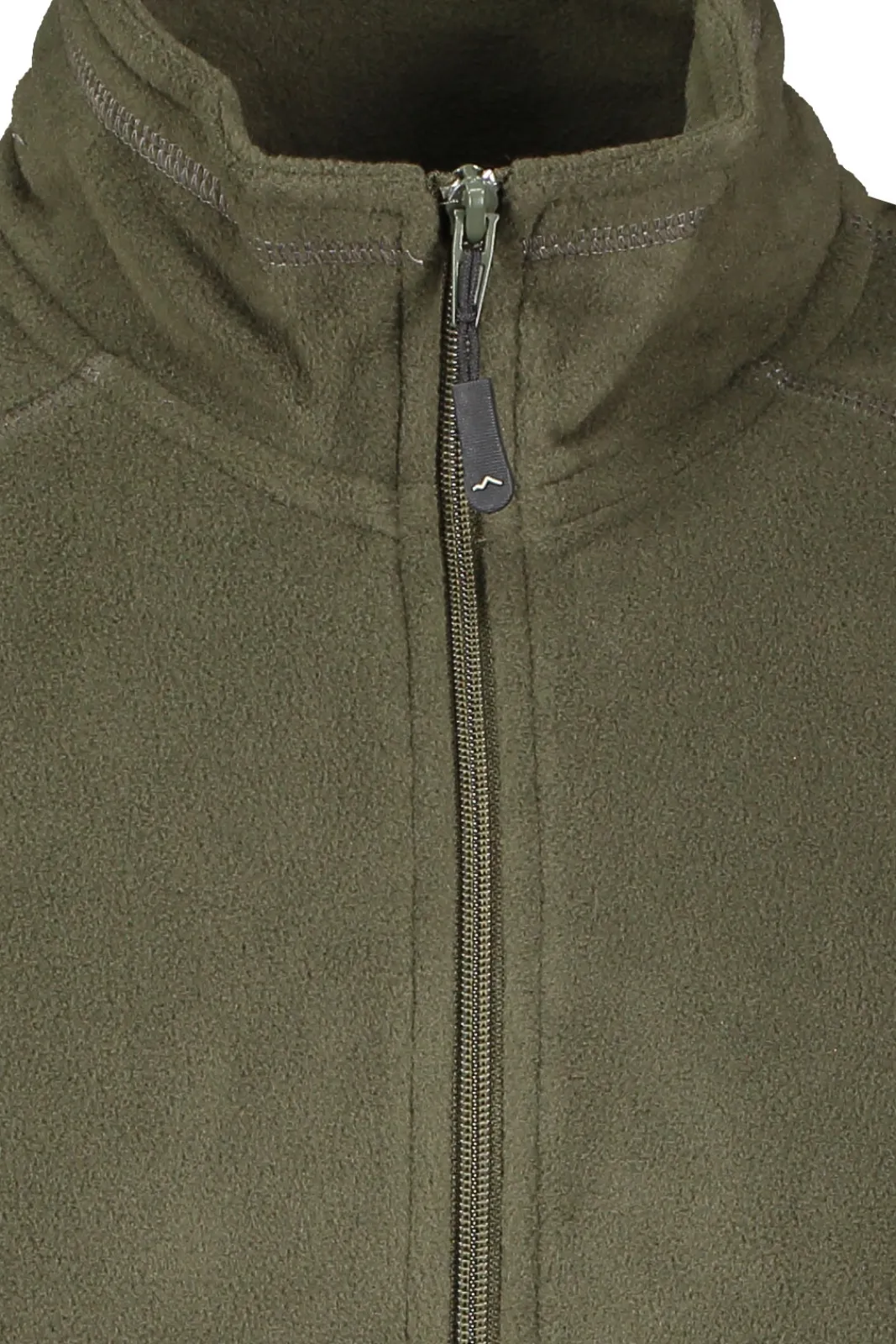 Clearance TUXER Midlay M Jacket