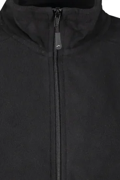 Flash Sale TUXER Midlay M Jacket