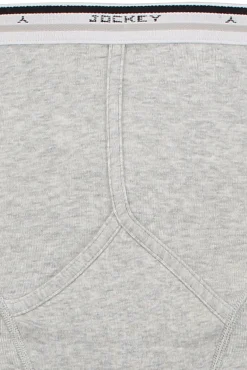 Kalsonger>JOCKEY Midway Brief