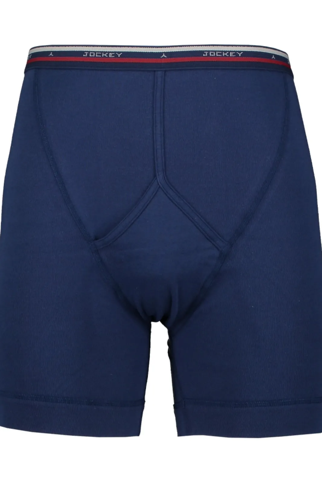 Kalsonger>JOCKEY Midway Brief