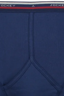 Kalsonger>JOCKEY Midway Brief